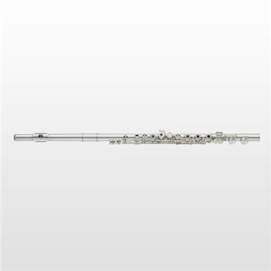 Flute 長笛